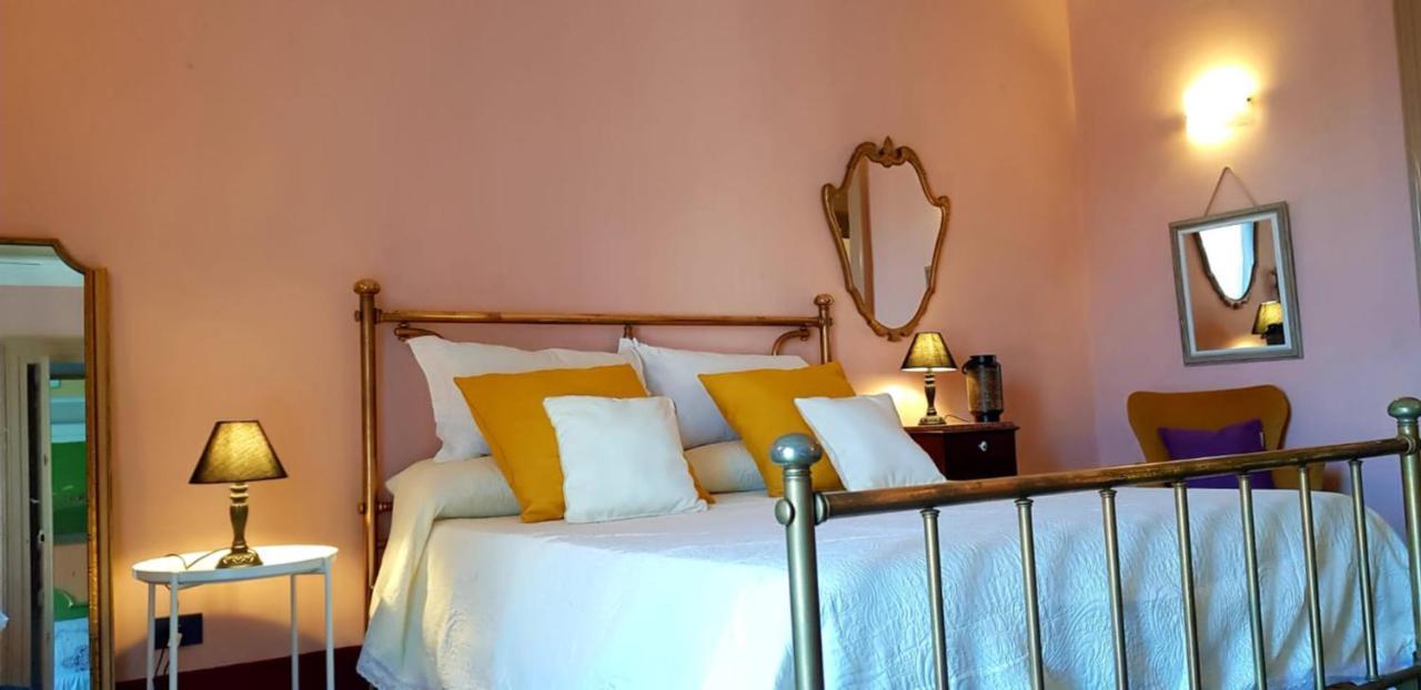 Marecla Apartments Katanya Dış mekan fotoğraf