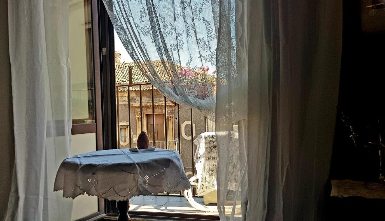 Marecla Apartments Katanya Dış mekan fotoğraf