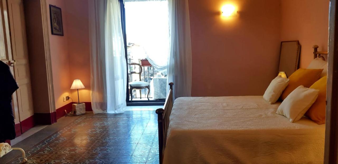 Marecla Apartments Katanya Dış mekan fotoğraf