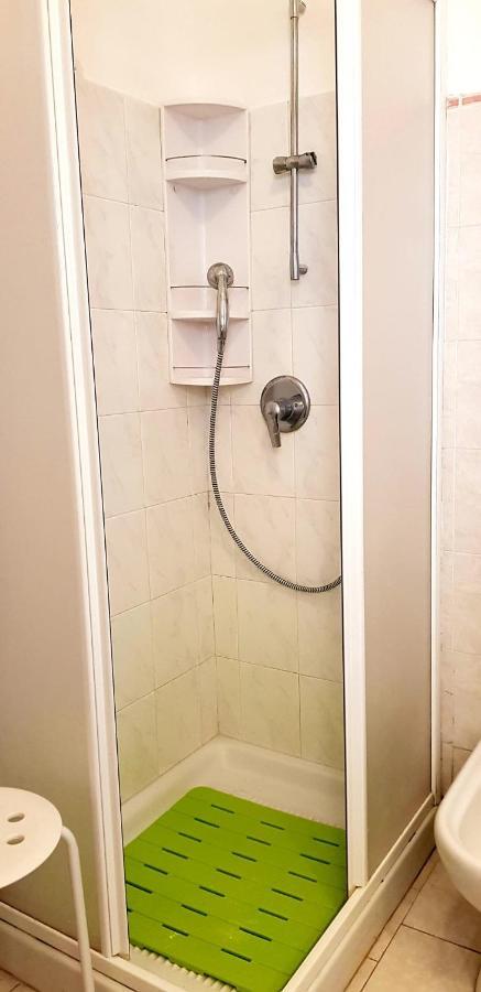 Marecla Apartments Katanya Dış mekan fotoğraf