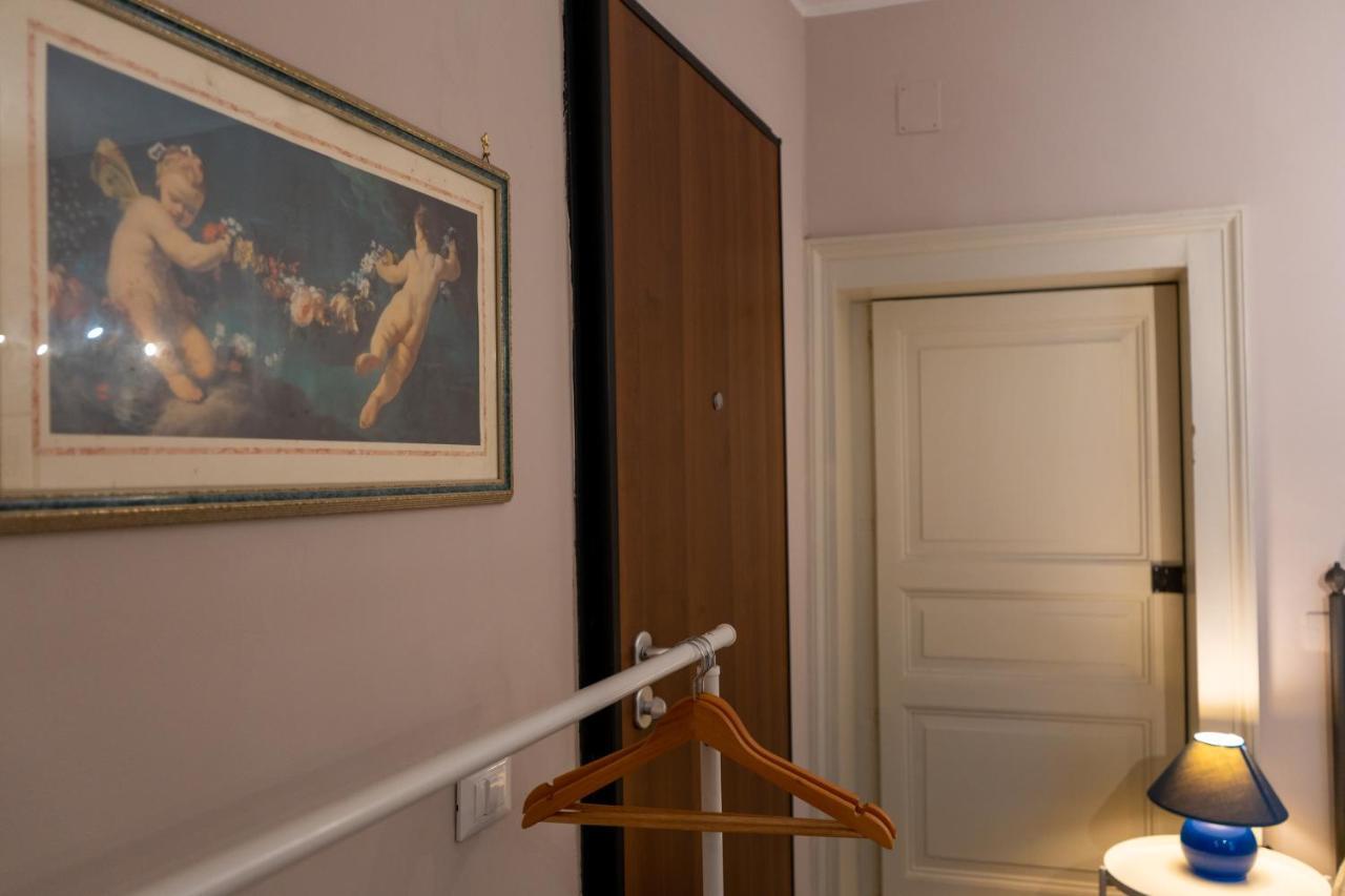 Marecla Apartments Katanya Dış mekan fotoğraf